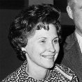 Adelaide Wallace Ponder Class of 1946